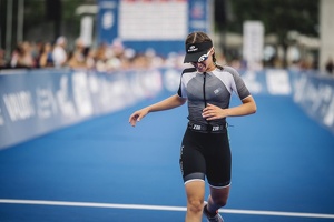 Tri2019 JV0054